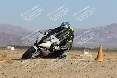 media/May-13-2023-SoCal Trackdays (Sat) [[8a473a8fd1]]/Turn 9 Inside (755am)/